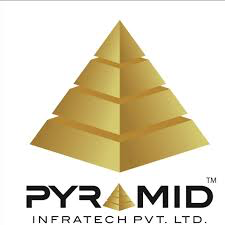 pyramid pride